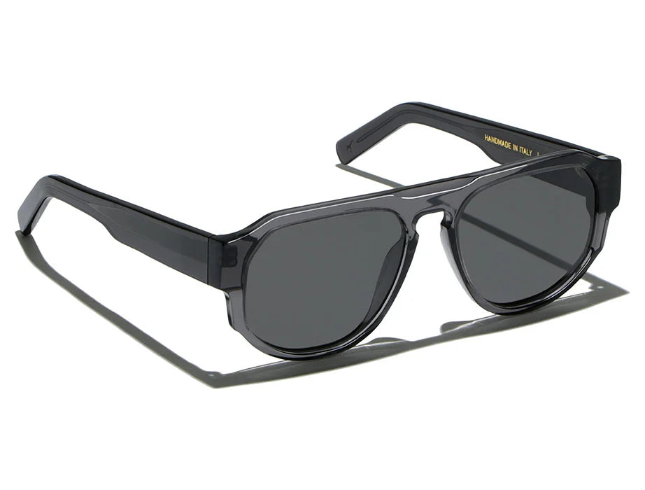 L.G.R ASMARA II 6715 — angled view