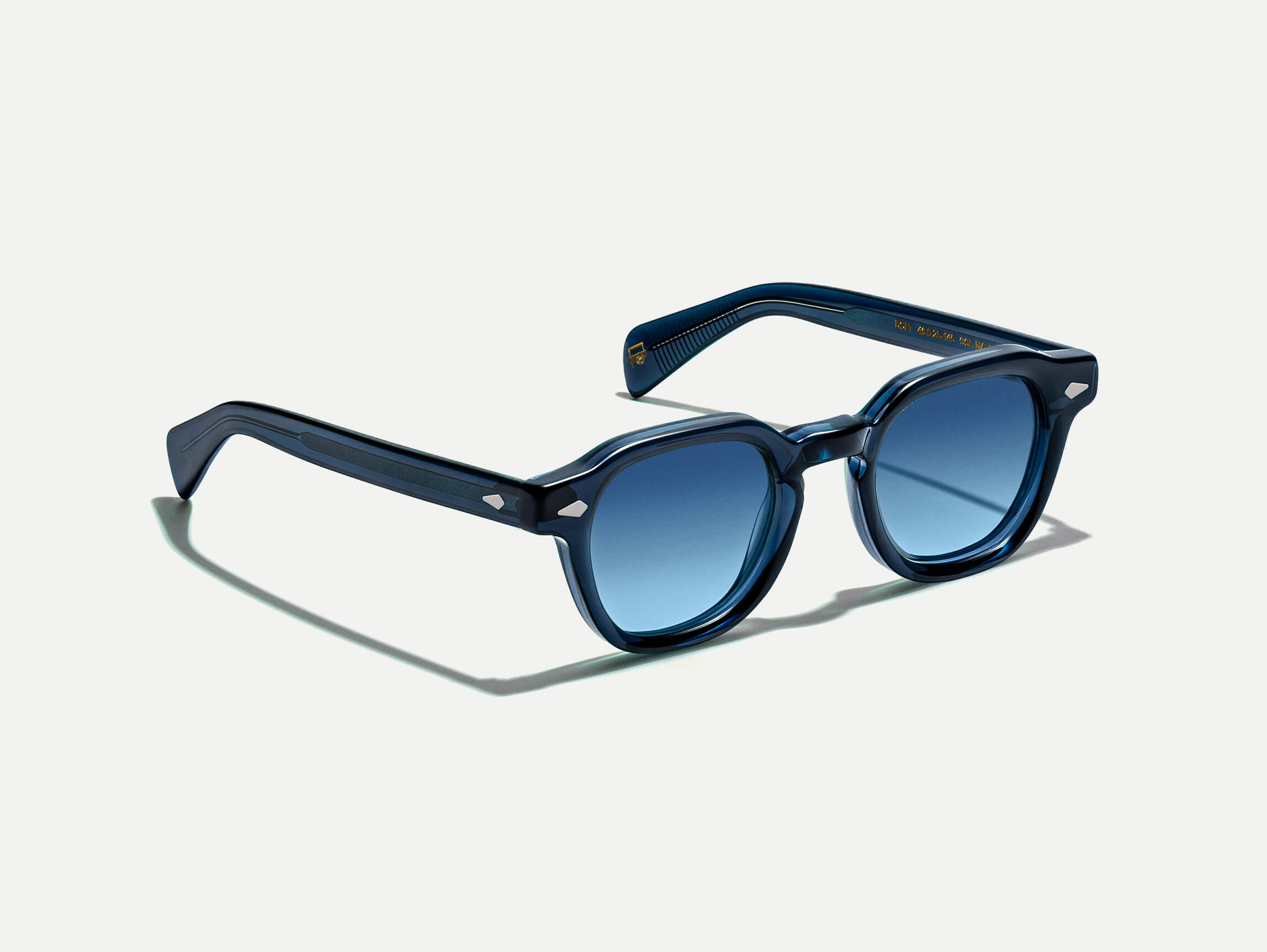 DOLT SUN | MOSCOT