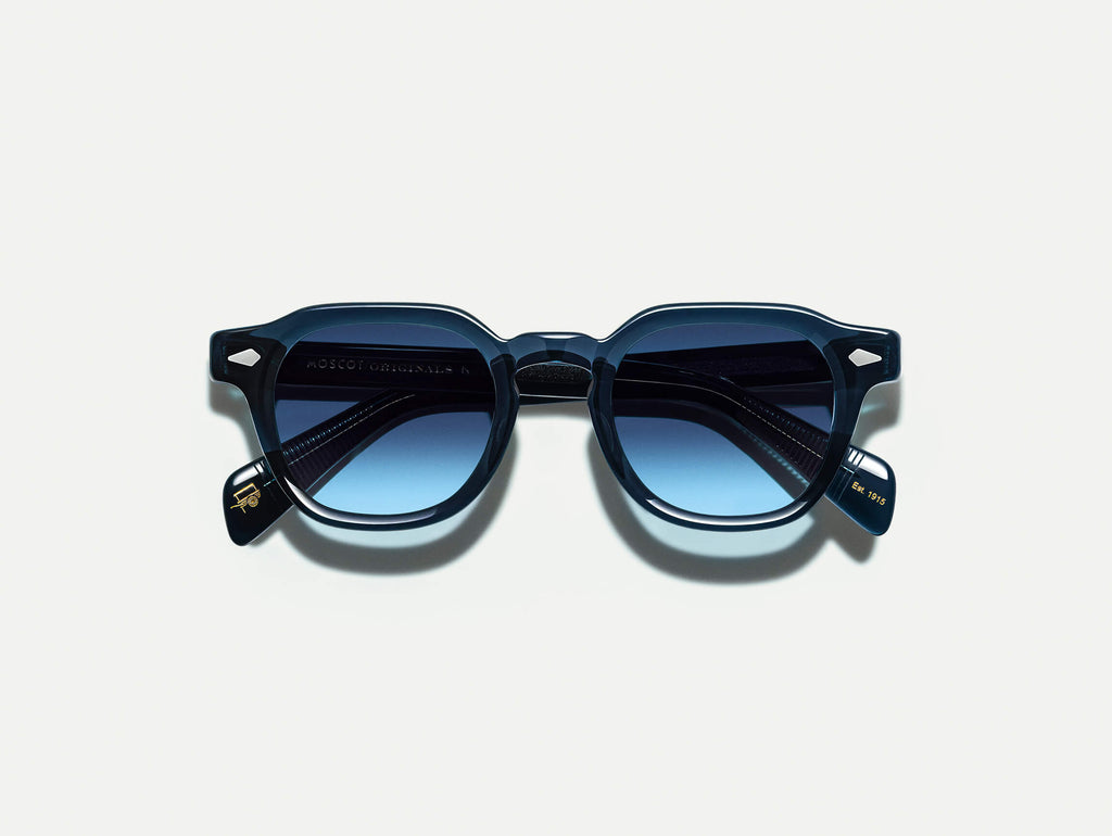 DOLT SUN | MOSCOT
