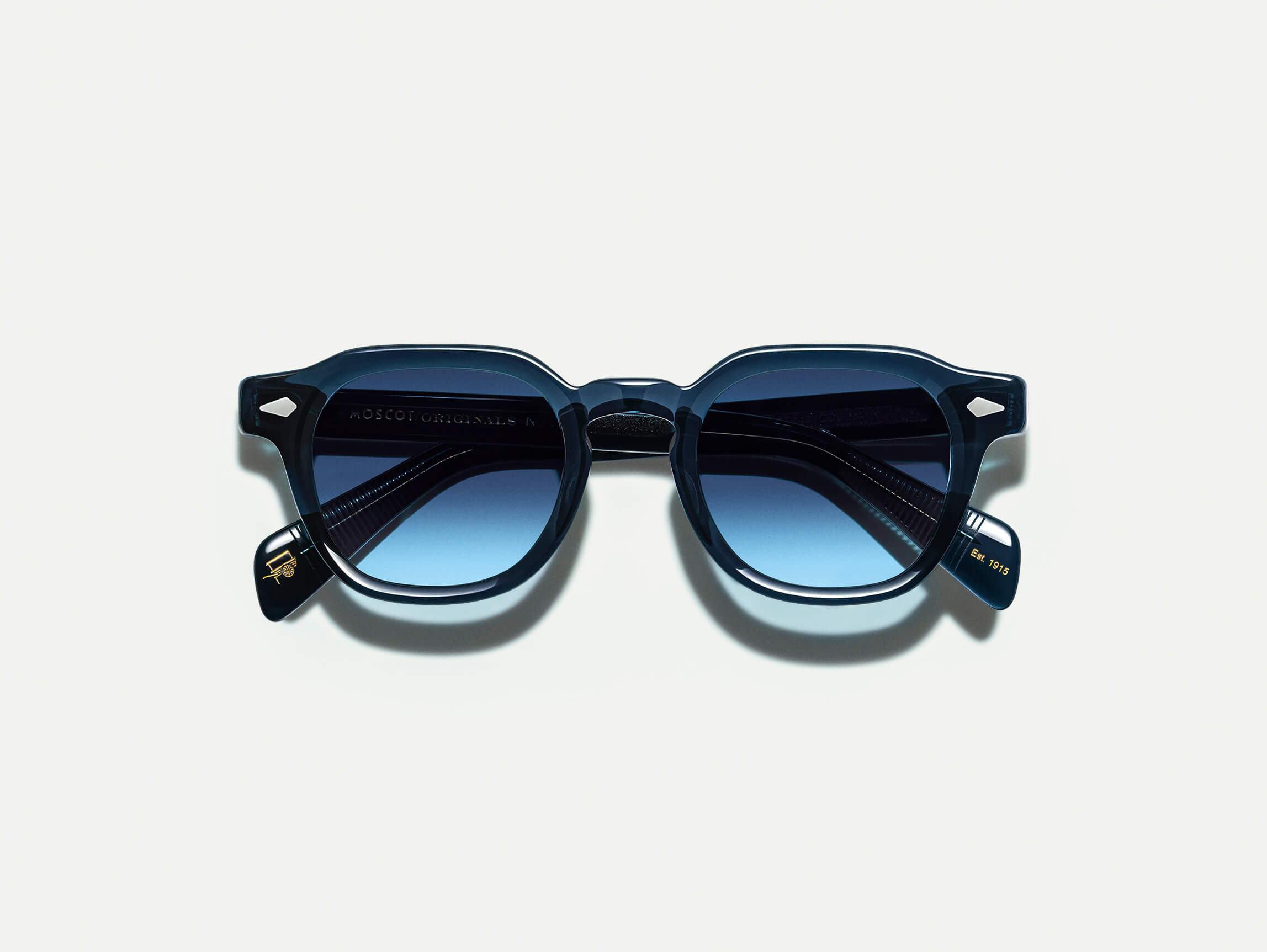 DOLT SUN | MOSCOT