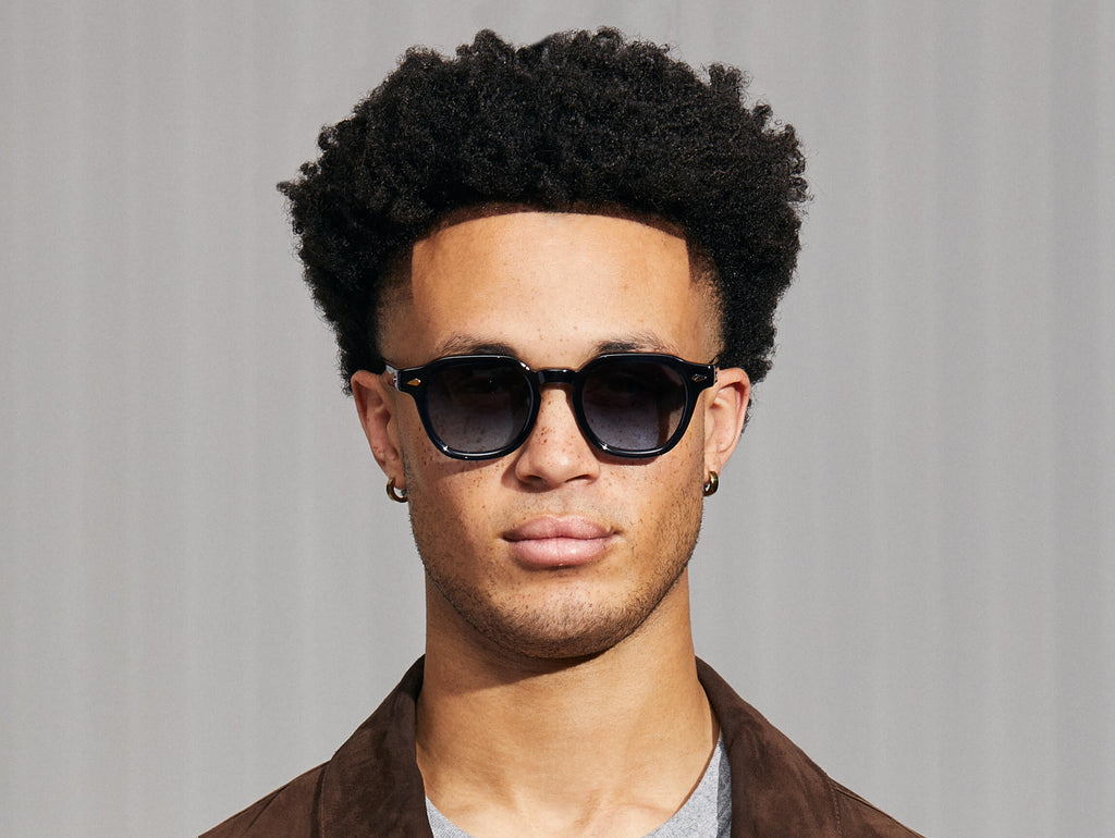 DOLT SUN | MOSCOT