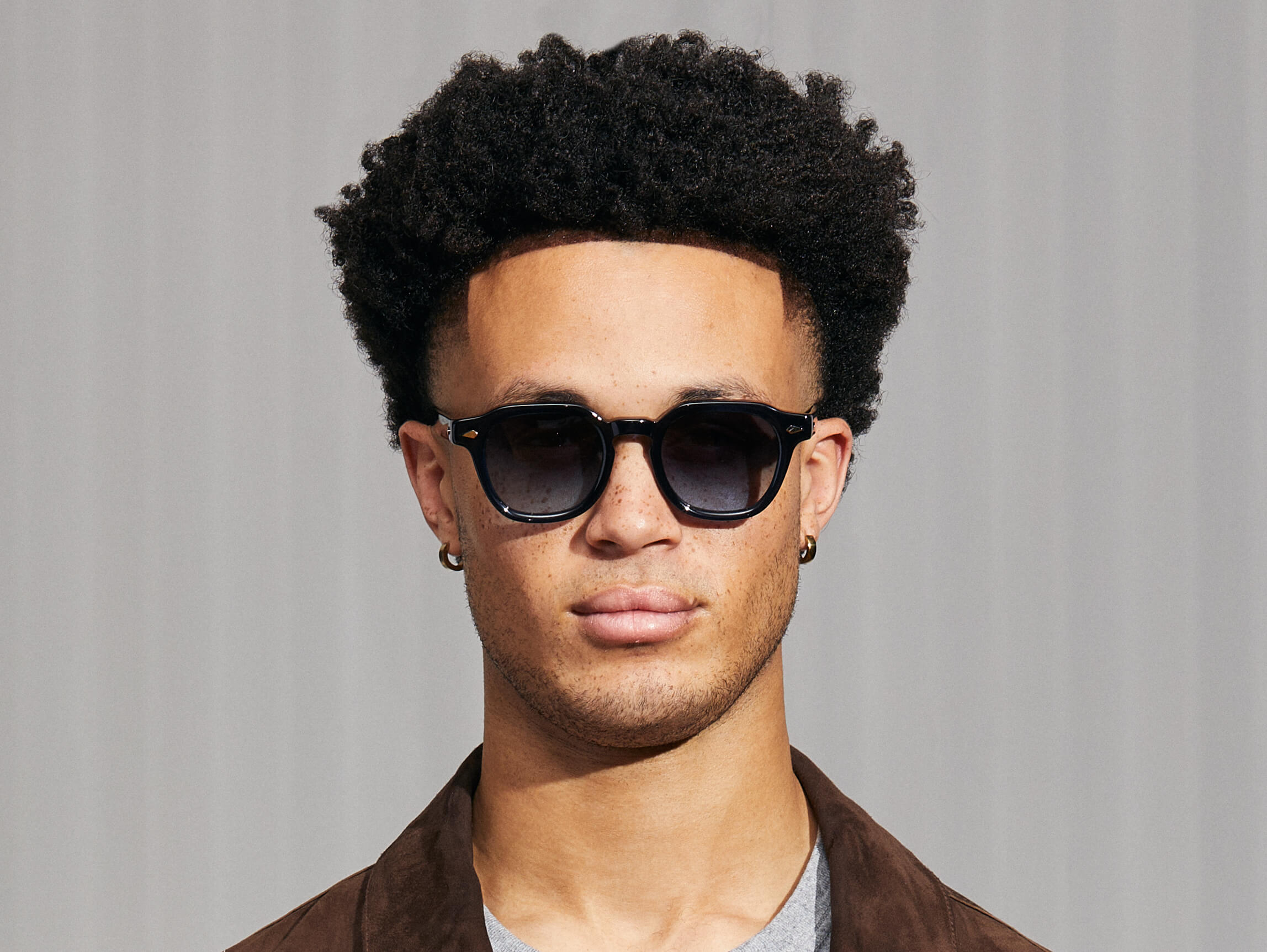 DOLT SUN | MOSCOT