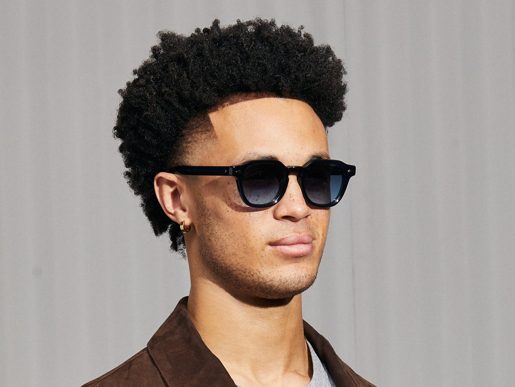 DOLT SUN | MOSCOT