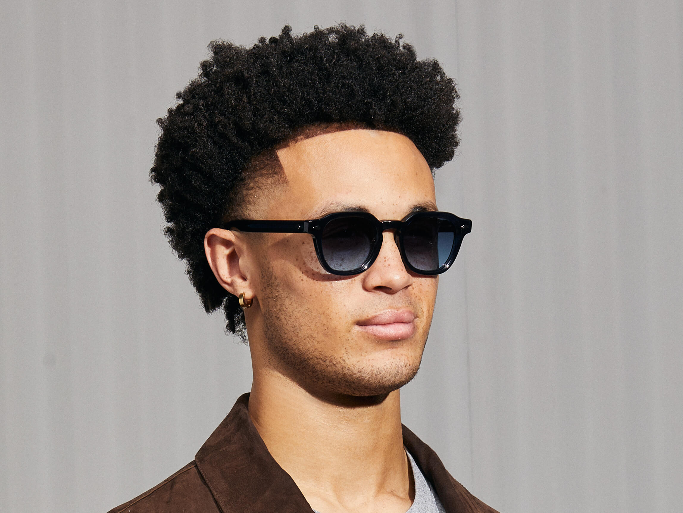 DOLT SUN | MOSCOT
