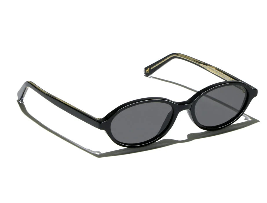 L.G.R KORA 6851 — angled view