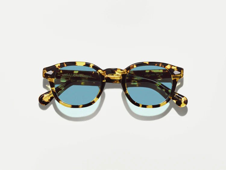 LEMTOSH SUN | MOSCOT