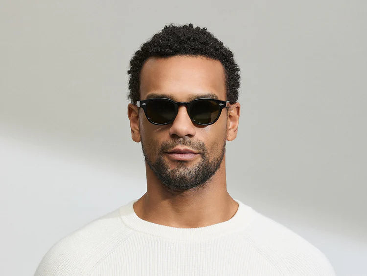 LEMTOSH SUN | MOSCOT