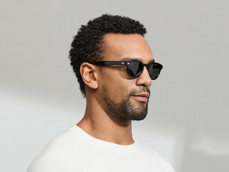 LEMTOSH SUN | MOSCOT