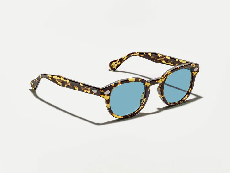 LEMTOSH SUN | MOSCOT