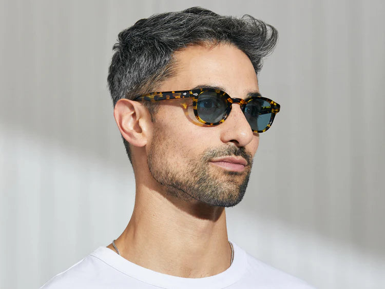 LEMTOSH SUN | MOSCOT