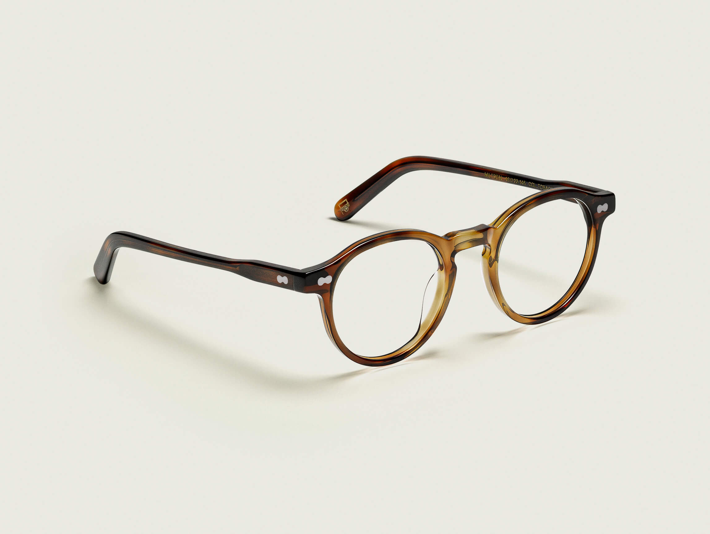 MILTZEN | MOSCOT