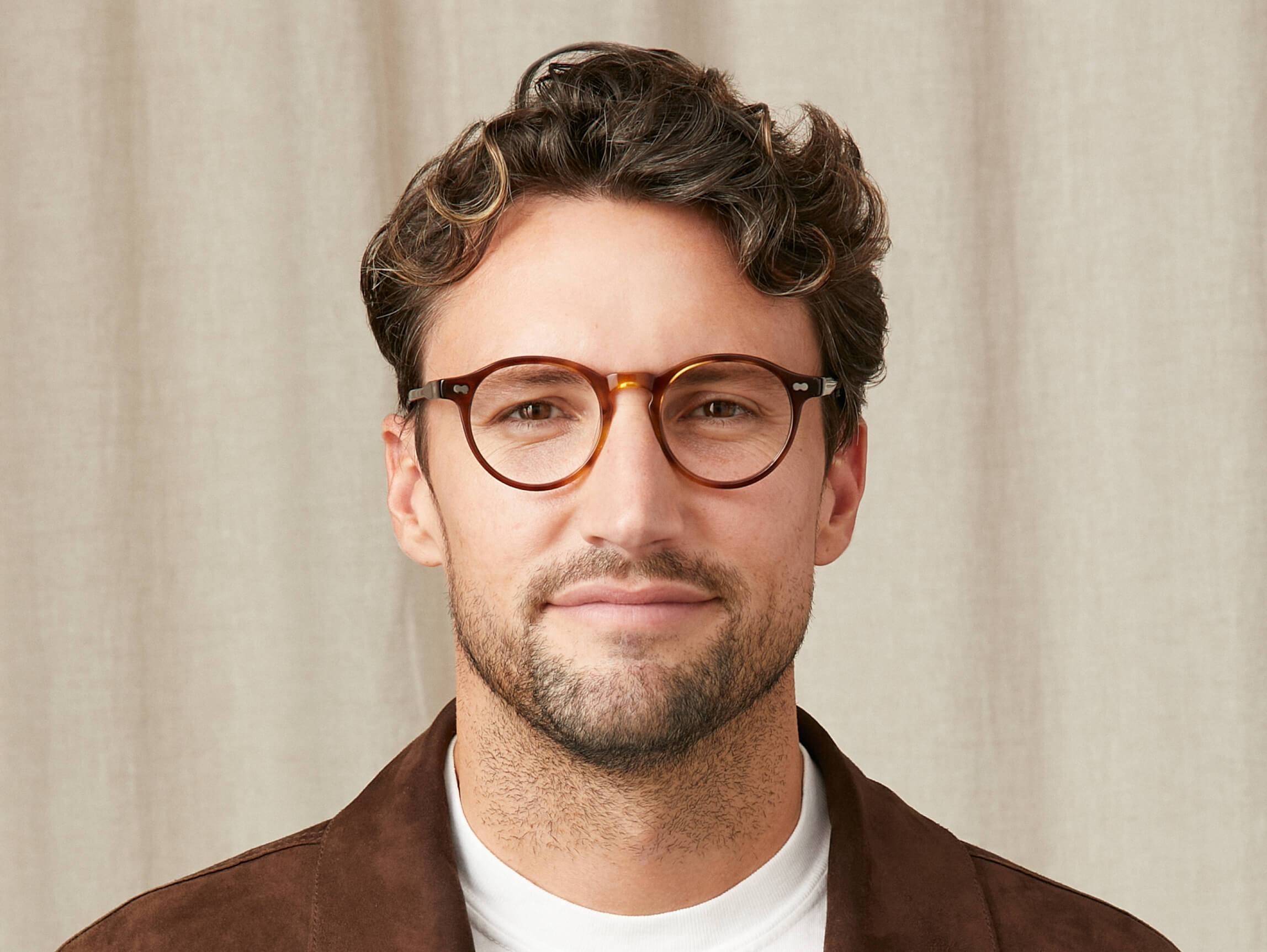 MILTZEN | MOSCOT