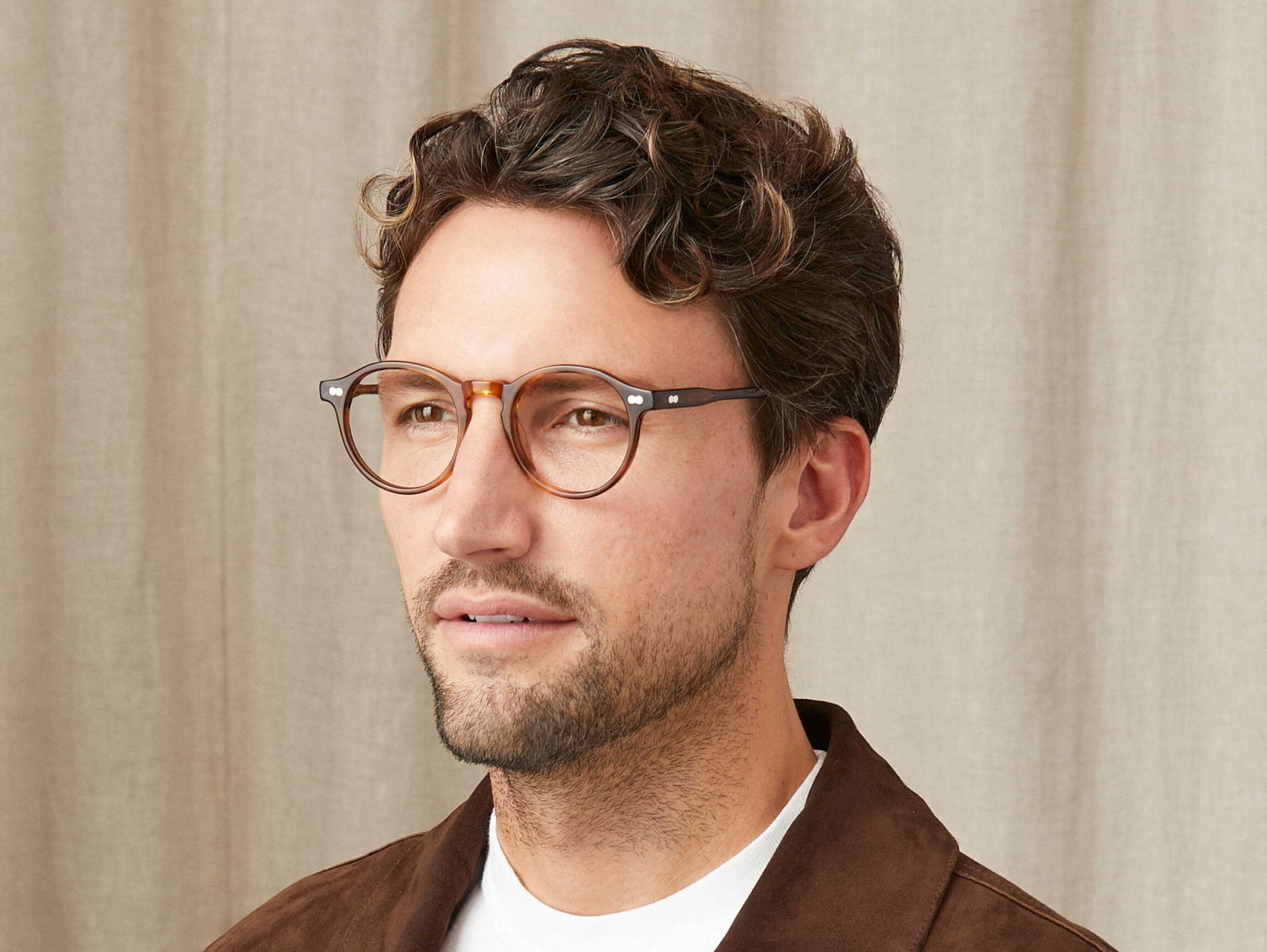 MILTZEN | MOSCOT