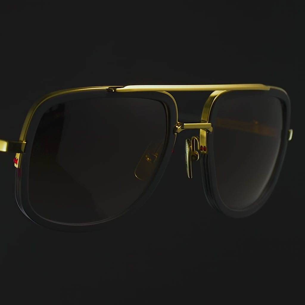 MACH-S | DITA