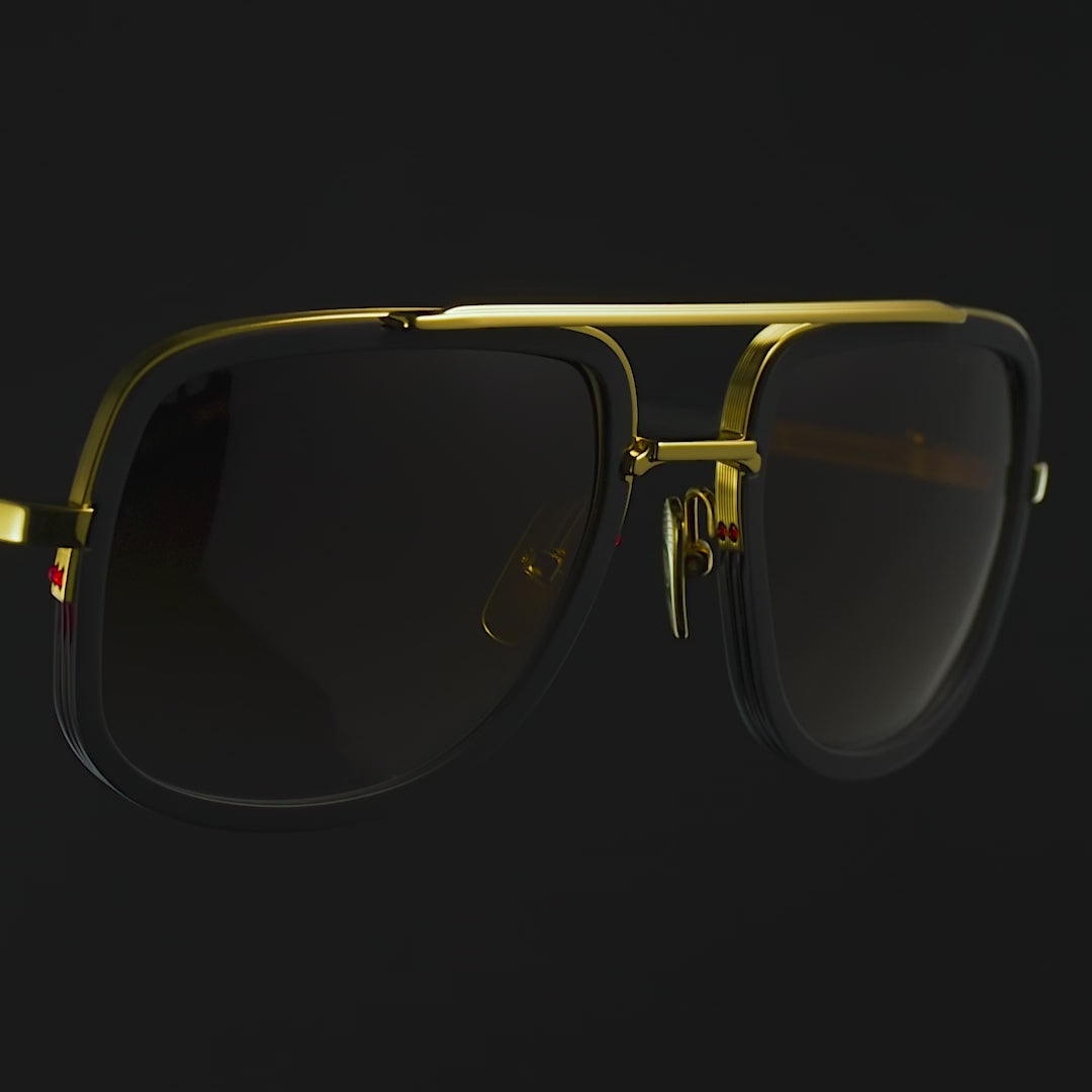 MACH-S | DITA