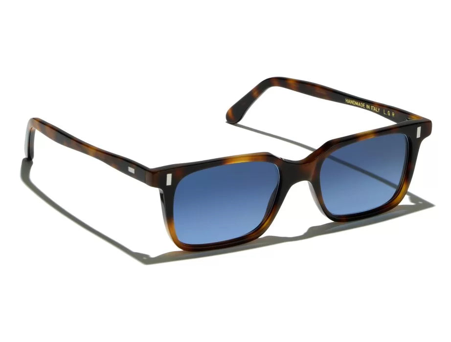 L.G.R SUEZ 5959 — angled view